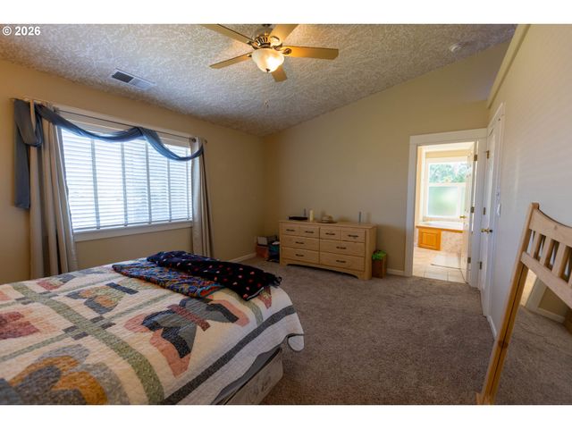 4775 MEHAMA Loop, Salem, OR 97305