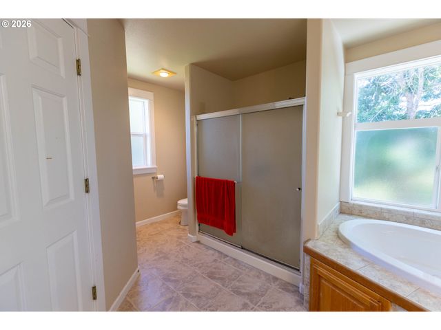 4775 MEHAMA Loop, Salem, OR 97305