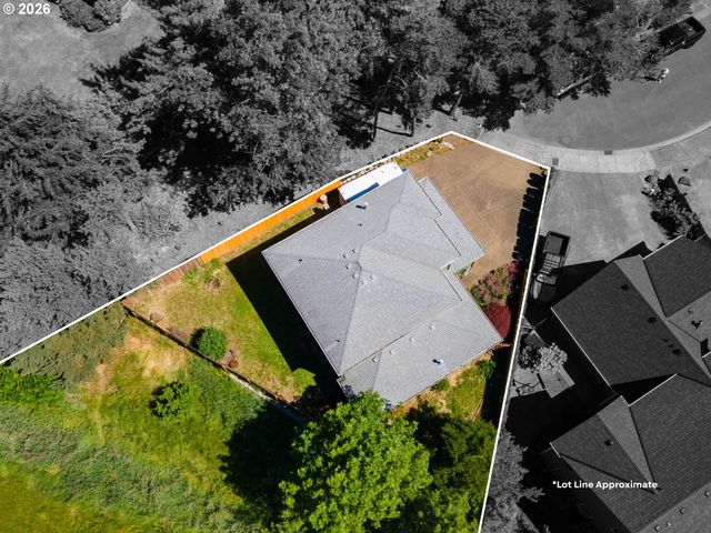 4775 MEHAMA Loop, Salem, OR 97305