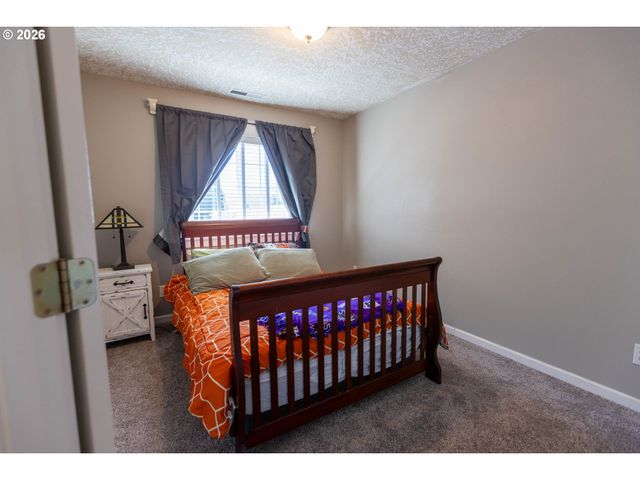 4775 MEHAMA Loop, Salem, OR 97305