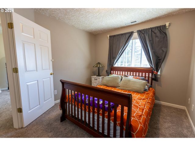 4775 MEHAMA Loop, Salem, OR 97305