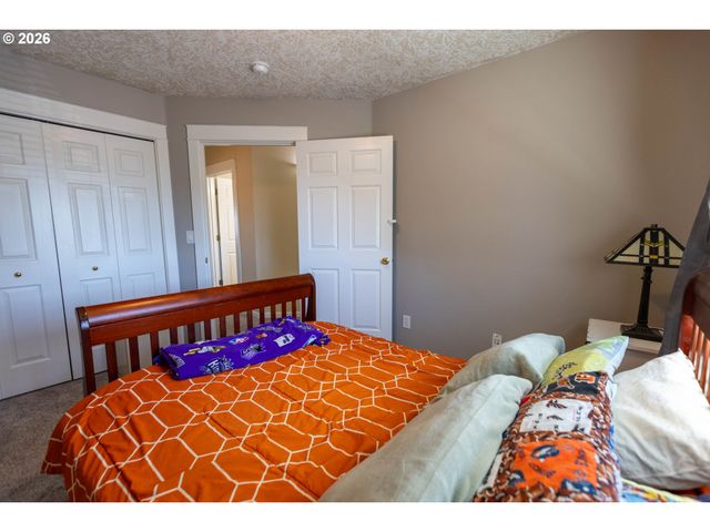 4775 MEHAMA Loop, Salem, OR 97305