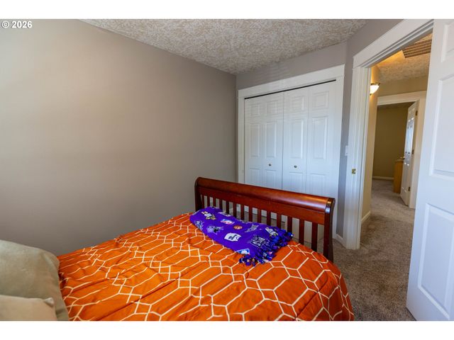 4775 MEHAMA Loop, Salem, OR 97305