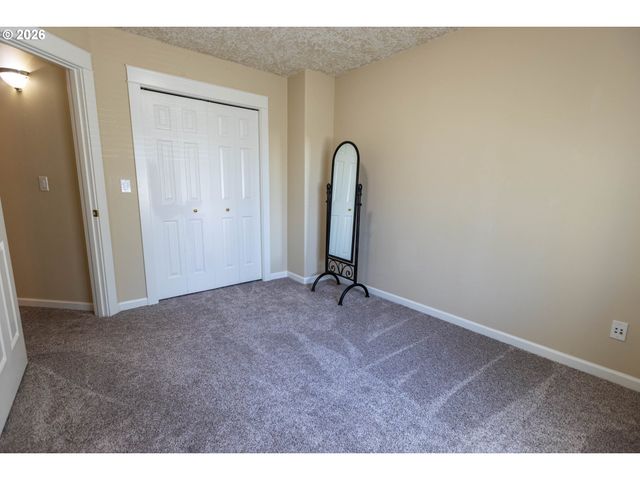 4775 MEHAMA Loop, Salem, OR 97305