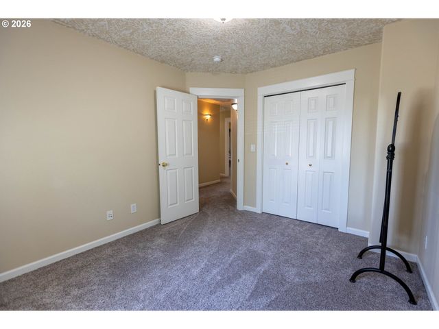 4775 MEHAMA Loop, Salem, OR 97305