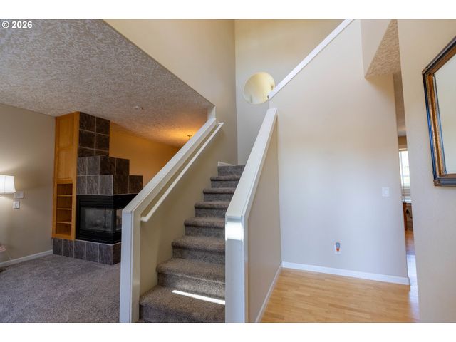 4775 MEHAMA Loop, Salem, OR 97305