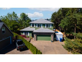 4775 MEHAMA Loop, Salem, OR 97305
