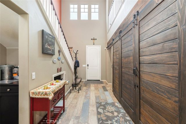 29329 Saltbush, Lake Elsinore, CA 92530