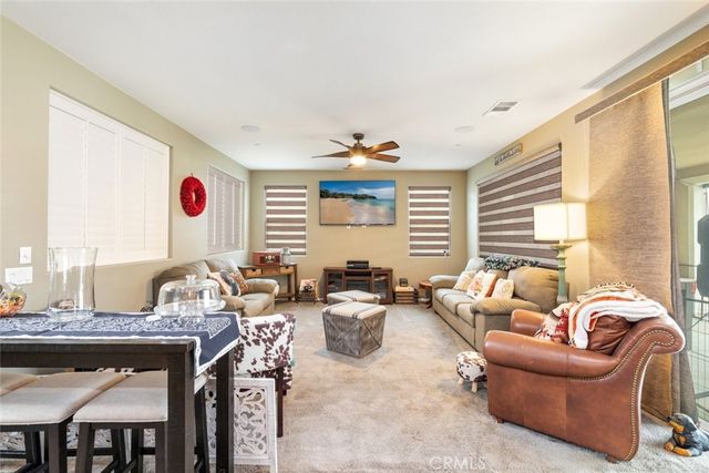 29329 Saltbush, Lake Elsinore, CA 92530