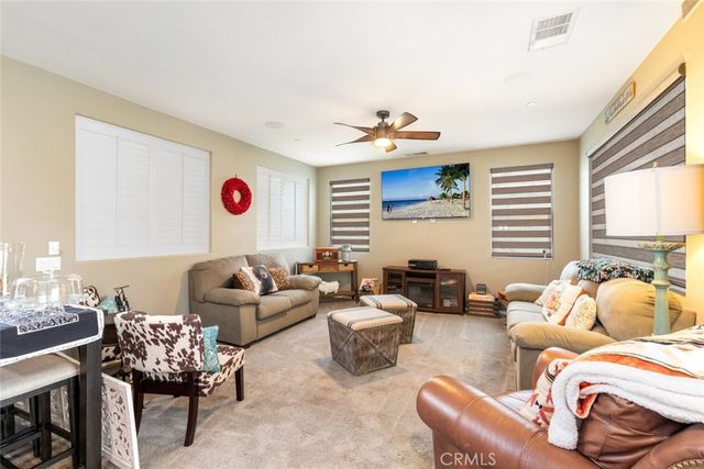 29329 Saltbush, Lake Elsinore, CA 92530