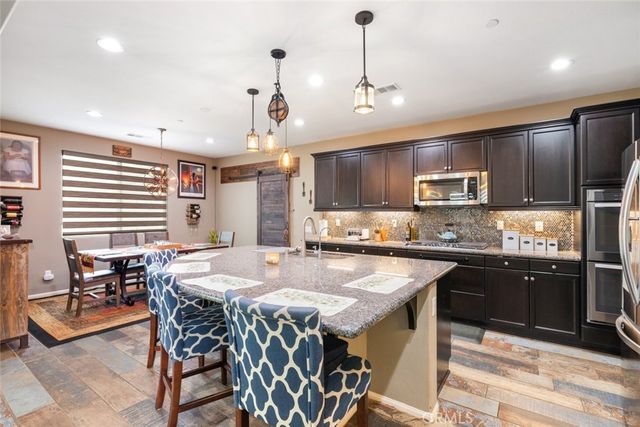 29329 Saltbush, Lake Elsinore, CA 92530