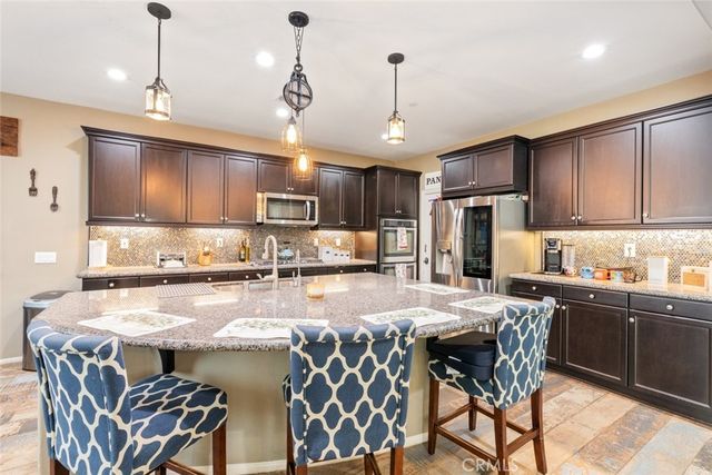 29329 Saltbush, Lake Elsinore, CA 92530