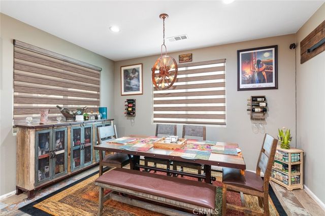 29329 Saltbush, Lake Elsinore, CA 92530