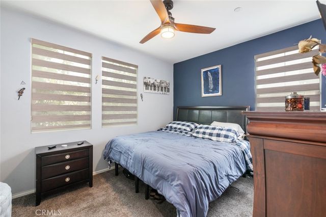 29329 Saltbush, Lake Elsinore, CA 92530