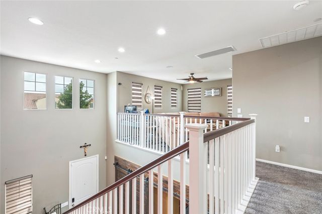 29329 Saltbush, Lake Elsinore, CA 92530