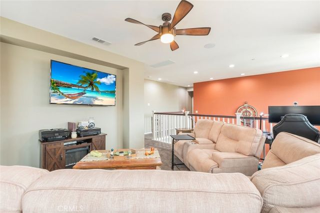 29329 Saltbush, Lake Elsinore, CA 92530