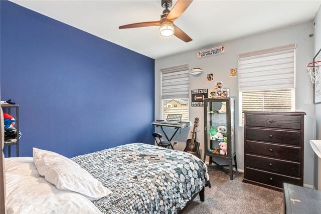 29329 Saltbush, Lake Elsinore, CA 92530