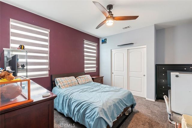 29329 Saltbush, Lake Elsinore, CA 92530