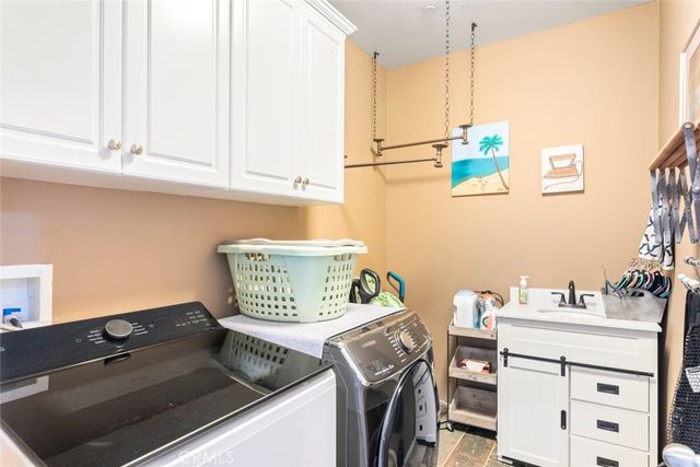 29329 Saltbush, Lake Elsinore, CA 92530