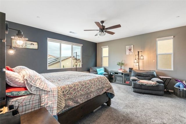 29329 Saltbush, Lake Elsinore, CA 92530