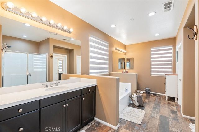 29329 Saltbush, Lake Elsinore, CA 92530