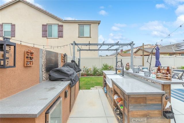 29329 Saltbush, Lake Elsinore, CA 92530