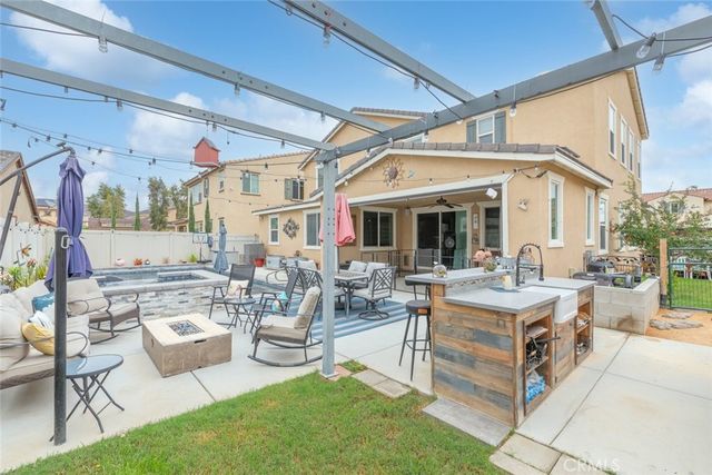 29329 Saltbush, Lake Elsinore, CA 92530