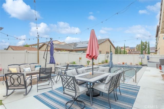 29329 Saltbush, Lake Elsinore, CA 92530