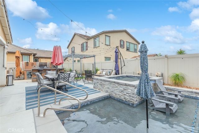 29329 Saltbush, Lake Elsinore, CA 92530