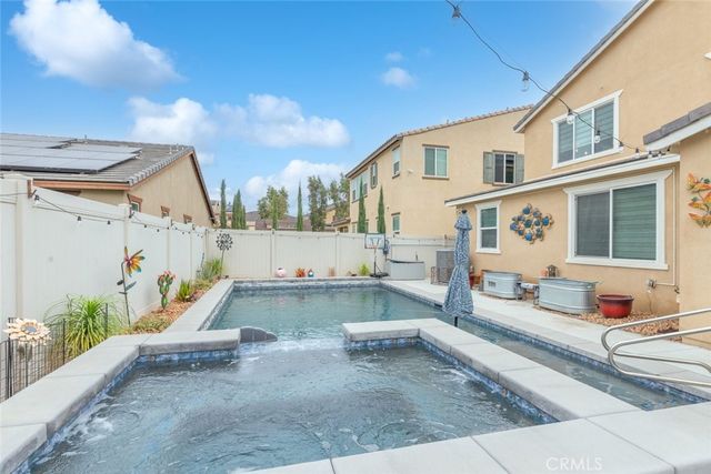 29329 Saltbush, Lake Elsinore, CA 92530