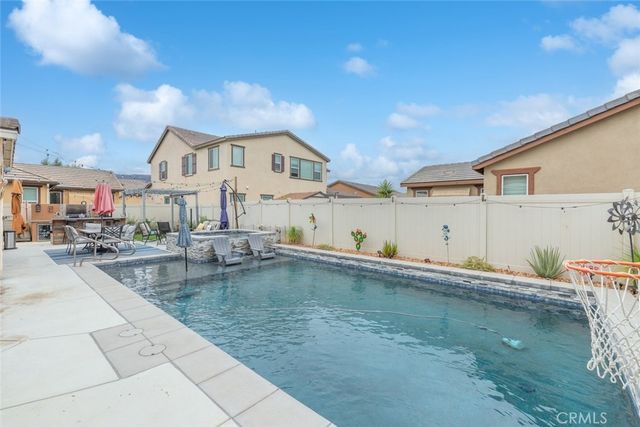 29329 Saltbush, Lake Elsinore, CA 92530