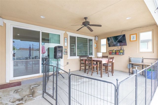 29329 Saltbush, Lake Elsinore, CA 92530