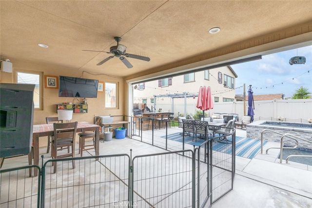 29329 Saltbush, Lake Elsinore, CA 92530
