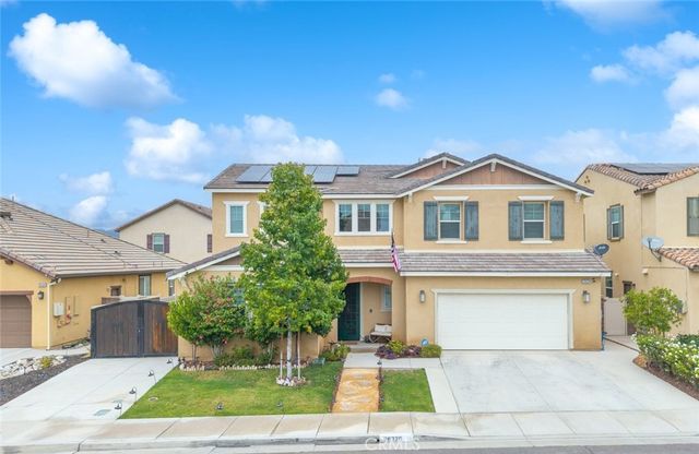29329 Saltbush, Lake Elsinore, CA 92530