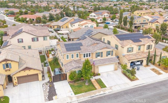 29329 Saltbush, Lake Elsinore, CA 92530