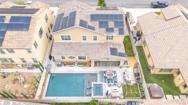 29329 Saltbush, Lake Elsinore, CA 92530