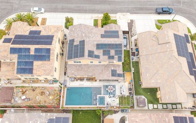 29329 Saltbush, Lake Elsinore, CA 92530