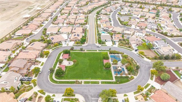 29329 Saltbush, Lake Elsinore, CA 92530