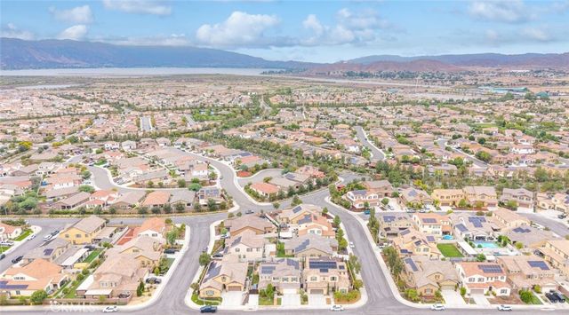 29329 Saltbush, Lake Elsinore, CA 92530