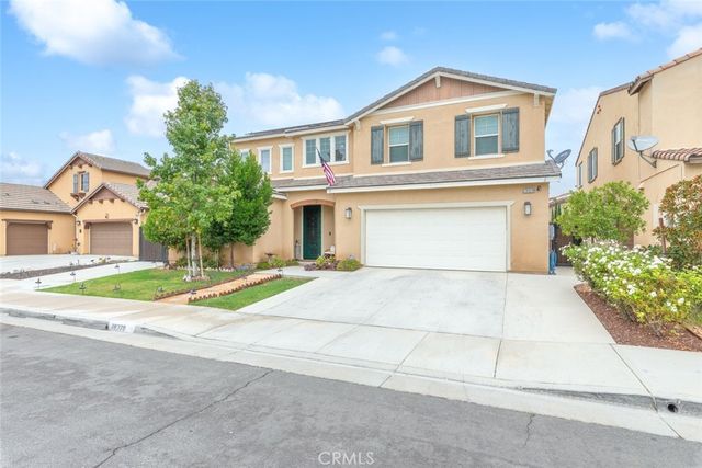 29329 Saltbush, Lake Elsinore, CA 92530