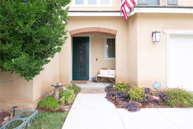 29329 Saltbush, Lake Elsinore, CA 92530