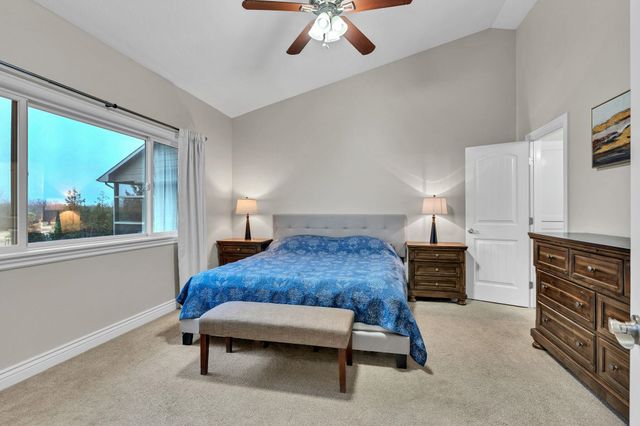 13303 E BELLECHASE ST, Wichita, KS 67230