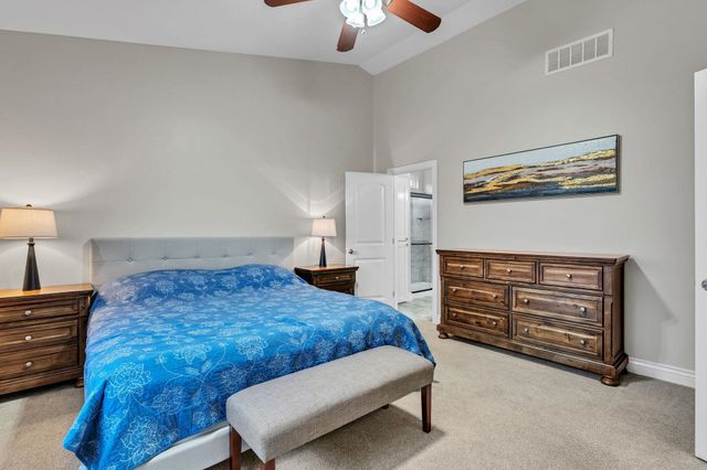 13303 E BELLECHASE ST, Wichita, KS 67230