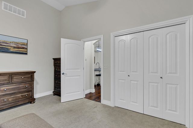 13303 E BELLECHASE ST, Wichita, KS 67230