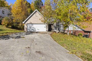 10217 Poppy Lane, Knoxville, TN 37922
