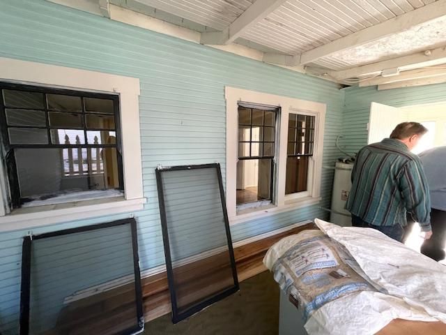 411 Rex Ave, Jackson, CA 95642