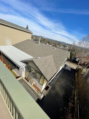 411 Rex Ave, Jackson, CA 95642