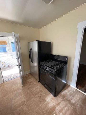 411 Rex Ave, Jackson, CA 95642