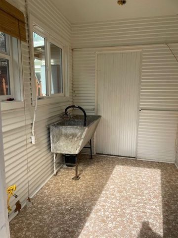 411 Rex Ave, Jackson, CA 95642