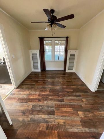 411 Rex Ave, Jackson, CA 95642